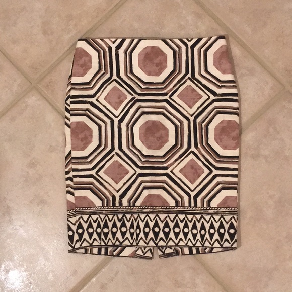 LOFT Dresses & Skirts - LOFT Skirt